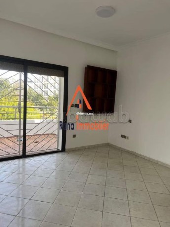villa-a-vendre-sur-hay-riad-big-8