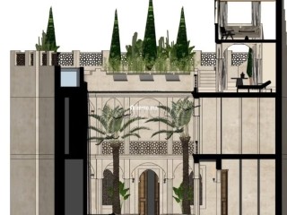 riad-100-renovee-pour-maison-dhotes