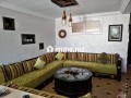 appartement-a-vendre-a-martil-3-chambres-bien-meuble-small-0
