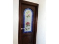appartement-a-vendre-a-martil-3-chambres-bien-meuble-small-9