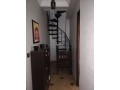 appartement-a-vendre-a-martil-3-chambres-bien-meuble-small-10