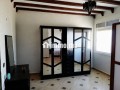appartement-a-vendre-a-martil-3-chambres-bien-meuble-small-11