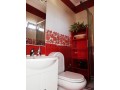 appartement-a-vendre-a-martil-3-chambres-bien-meuble-small-12