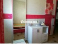 appartement-a-vendre-a-martil-3-chambres-bien-meuble-small-4