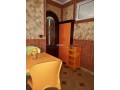 appartement-a-vendre-a-martil-3-chambres-bien-meuble-small-6