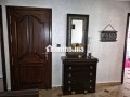 appartement-a-vendre-a-martil-3-chambres-bien-meuble-small-7