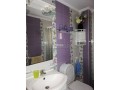 appartement-a-vendre-a-martil-3-chambres-bien-meuble-small-8