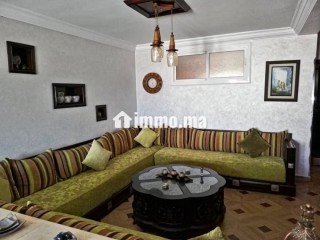 appartement-a-vendre-a-martil-3-chambres-bien-meuble