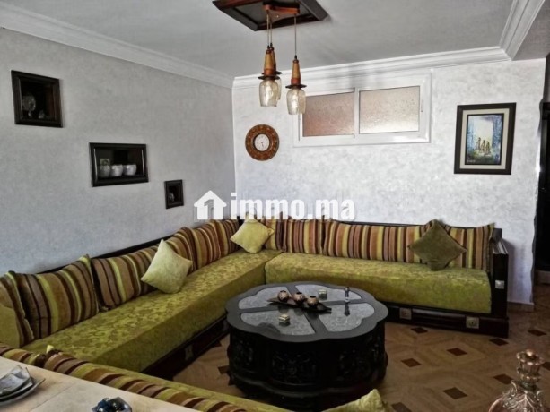 appartement-a-vendre-a-martil-3-chambres-bien-meuble-big-0