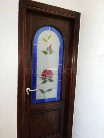 appartement-a-vendre-a-martil-3-chambres-bien-meuble-big-9