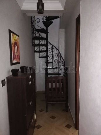 appartement-a-vendre-a-martil-3-chambres-bien-meuble-big-10