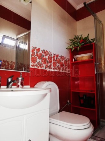 appartement-a-vendre-a-martil-3-chambres-bien-meuble-big-12