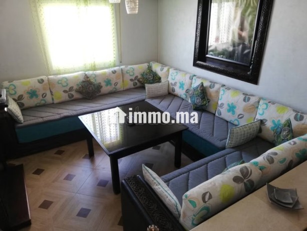 appartement-a-vendre-a-martil-3-chambres-bien-meuble-big-1