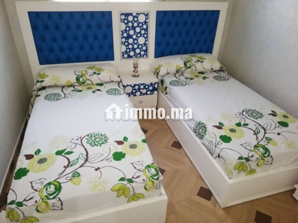 appartement-a-vendre-a-martil-3-chambres-bien-meuble-big-2