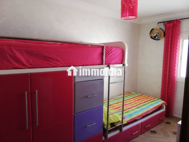 appartement-a-vendre-a-martil-3-chambres-bien-meuble-big-3