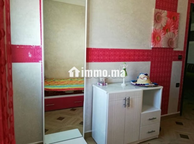 appartement-a-vendre-a-martil-3-chambres-bien-meuble-big-4