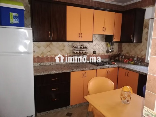 appartement-a-vendre-a-martil-3-chambres-bien-meuble-big-5