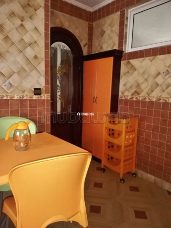 appartement-a-vendre-a-martil-3-chambres-bien-meuble-big-6