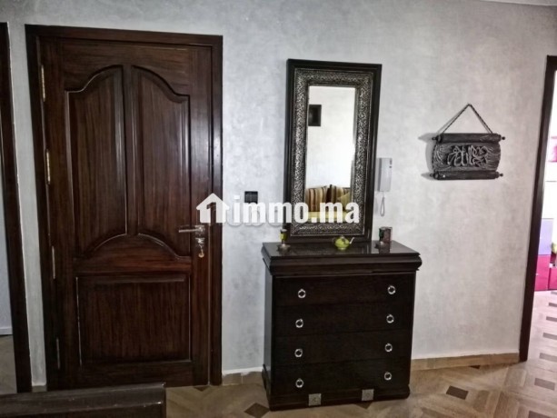 appartement-a-vendre-a-martil-3-chambres-bien-meuble-big-7