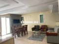 appartement-vacances-avec-piscine-a-route-ain-chkef-fes-small-11
