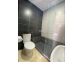 appartement-vacances-avec-piscine-a-route-ain-chkef-fes-small-13