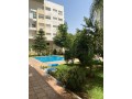appartement-vacances-avec-piscine-a-route-ain-chkef-fes-small-1