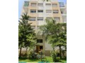 appartement-vacances-avec-piscine-a-route-ain-chkef-fes-small-2