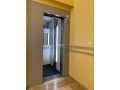 appartement-vacances-avec-piscine-a-route-ain-chkef-fes-small-3
