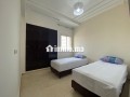 appartement-vacances-avec-piscine-a-route-ain-chkef-fes-small-5