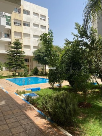 appartement-vacances-avec-piscine-a-route-ain-chkef-fes-big-1