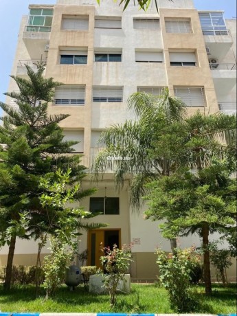 appartement-vacances-avec-piscine-a-route-ain-chkef-fes-big-2