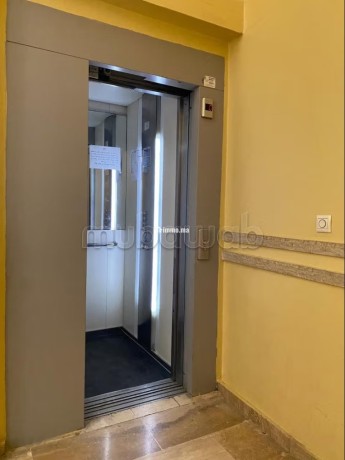 appartement-vacances-avec-piscine-a-route-ain-chkef-fes-big-3