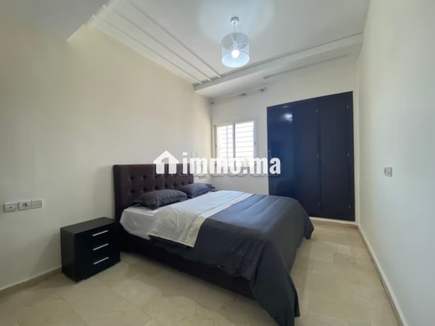 appartement-vacances-avec-piscine-a-route-ain-chkef-fes-big-4
