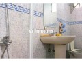 appartement-avec-terrasse-au-centre-small-0