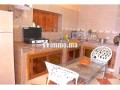 appartement-avec-terrasse-au-centre-small-1
