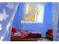 appartement-avec-terrasse-au-centre-small-2