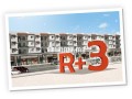 terrain-180m-troisieme-etage-small-1