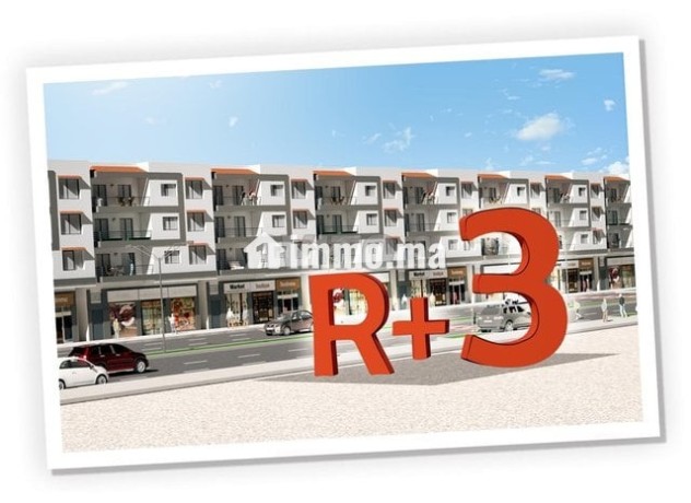 terrain-180m-troisieme-etage-big-1