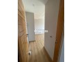 appartement-haut-standing-louer-centre-casablanca-small-1