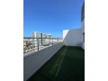 appartement-haut-standing-louer-centre-casablanca-small-5