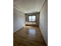 appartement-haut-standing-louer-centre-casablanca-small-7