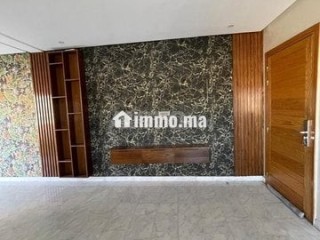appartement-haut-standing-louer-centre-casablanca