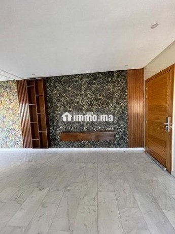appartement-haut-standing-louer-centre-casablanca-big-0
