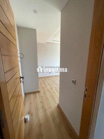 appartement-haut-standing-louer-centre-casablanca-big-1