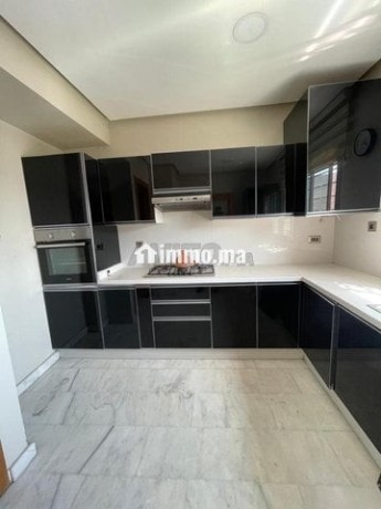 appartement-haut-standing-louer-centre-casablanca-big-2