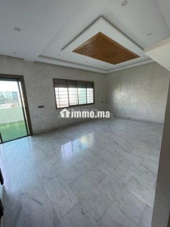 appartement-haut-standing-louer-centre-casablanca-big-4