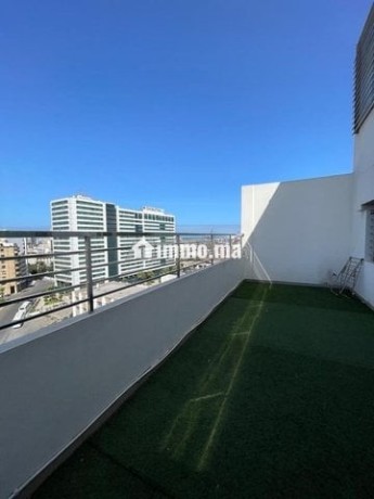 appartement-haut-standing-louer-centre-casablanca-big-5