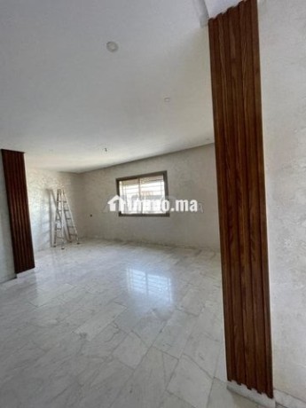 appartement-haut-standing-louer-centre-casablanca-big-6