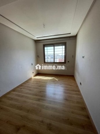 appartement-haut-standing-louer-centre-casablanca-big-7