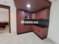 studio-haut-standing-a-louer-oasis-casablanca-small-0